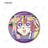 『遊☆戯☆王デュエルモンスターズ』トレーディング Ani-Art clear label 缶バッジ(単位/BOX)【202510再販】